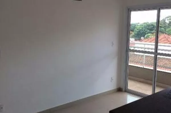 Apartamento para venda Jardim Paulista RIBEIRAO PRETO - Foto 2