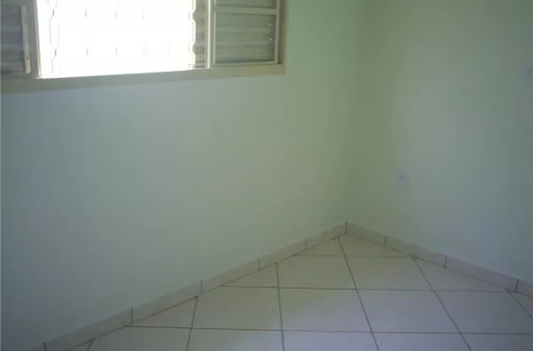Casa para venda Parque Ribeirão Preto RIBEIRAO PRETO - Foto 5
