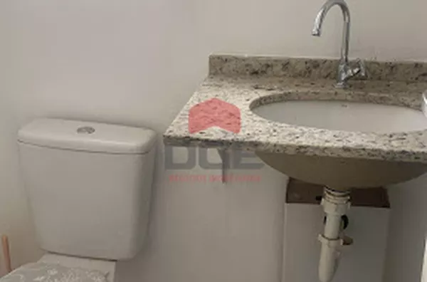 Apartamento em Campos Elísios  -  Ribeirão Preto - Foto 5