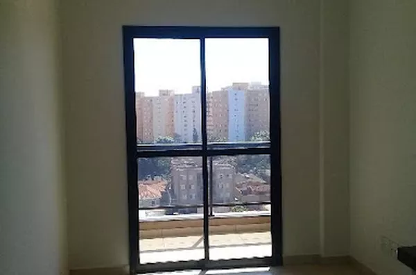Apartamento para aluguel e venda Jardim Palma Travassos RIBEIRAO PRETO - Foto 1
