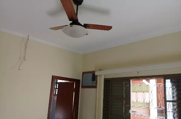 Casa para aluguel Nova Ribeirânia RIBEIRAO PRETO - Foto 5