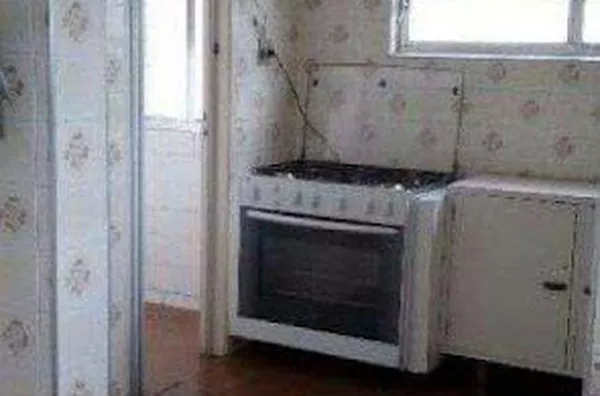 Apartamento para venda Vila Mariana São Paulo - Foto 3