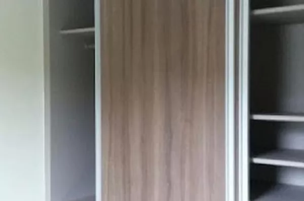 Sobrado para venda Condomínio Guaporé RIBEIRAO PRETO - Foto 5