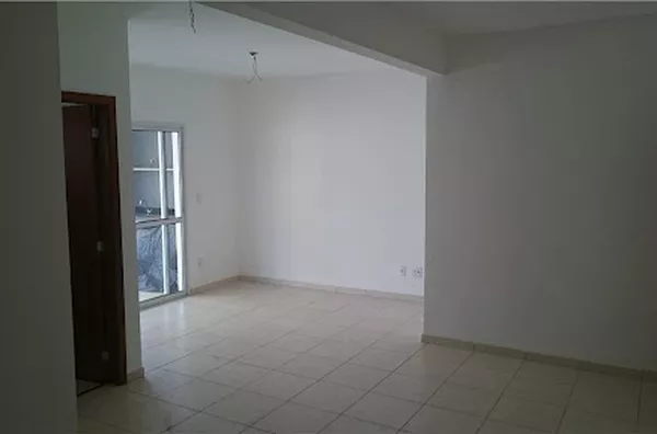 Apartamento para aluguel Nova Aliança RIBEIRAO PRETO - Foto 6