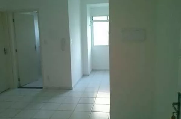 Apartamento para aluguel Jardim Florestan Fernandes RIBEIRAO PRETO - Foto 3