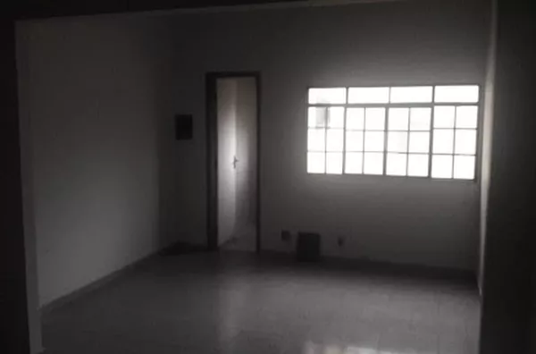 Sala para aluguel Centro RIBEIRAO PRETO - Foto 3