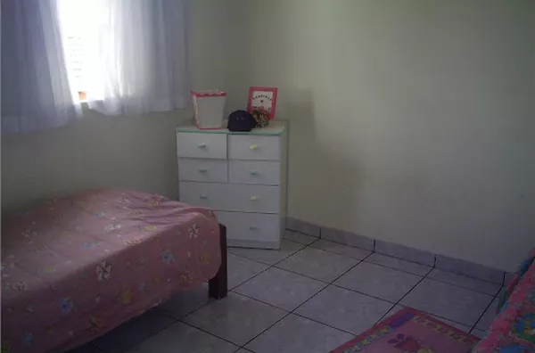 Casa para venda Campos Elíseos RIBEIRAO PRETO - Foto 4