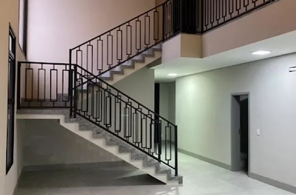 Casa para venda Distrito de Bonfim Paulista RIBEIRAO PRETO - Foto 1