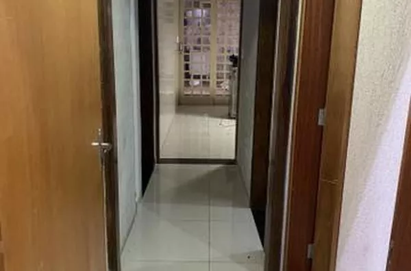 Casa para aluguel Adelino Simioni RIBEIRAO PRETO - Foto 2