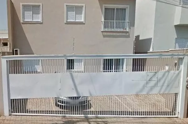 Apartamento para aluguel Jardim Botânico RIBEIRAO PRETO - Foto 1