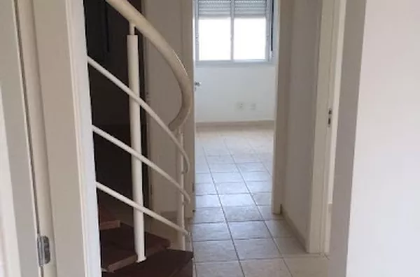 Apartamento Duplex/Cobertura para aluguel e venda Jardim Botânico RIBEIRAO PRETO - Foto 5