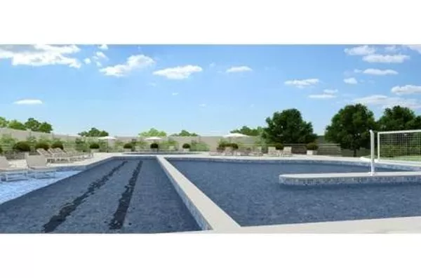 Apartamento para venda Jardim Botânico RIBEIRAO PRETO - Foto 1