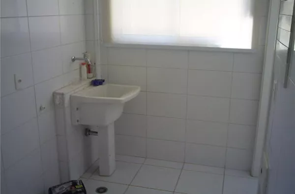 Casa para venda Condomínio Guaporé RIBEIRAO PRETO - Foto 3