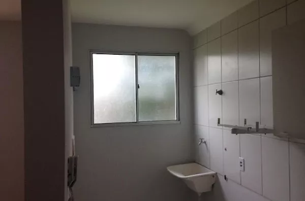 Apartamento para aluguel Sumarézinho  RIBEIRAO PRETO - Foto 6