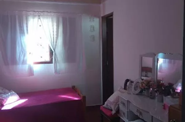 Casa para venda Quintino Facci I RIBEIRAO PRETO