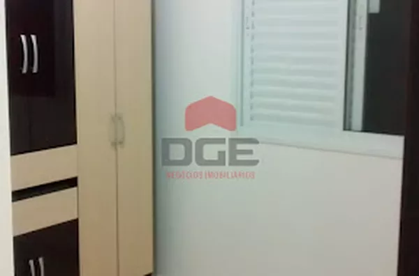 Apartamento em Lagoinha  -  Ribeirão Preto - Foto 6