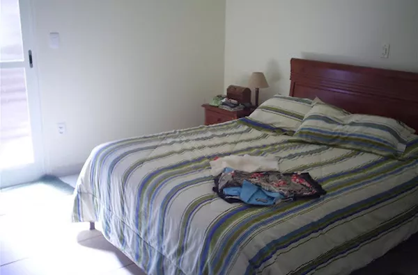Casa para venda Residencial e Comercial Palmares RIBEIRAO PRETO - Foto 6