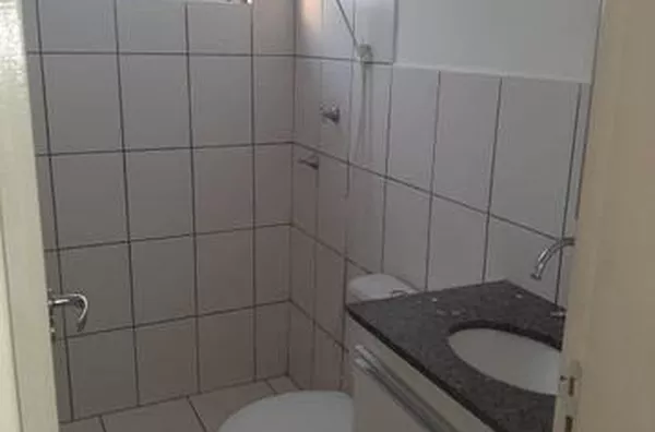 Apartamento para aluguel Mirante Sul RIBEIRAO PRETO - Foto 3