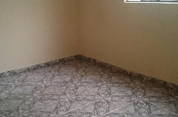 Casa para aluguel Quintino Facci II RIBEIRAO PRETO - Foto 6