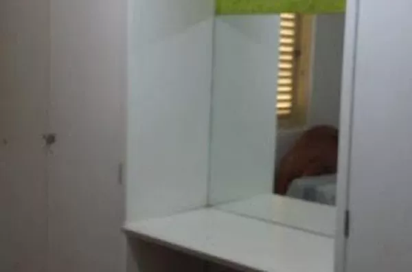Apartamento para aluguel Jardim Paulista RIBEIRAO PRETO - Foto 9