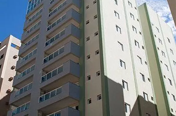 Apartamento para venda Jardim Botânico RIBEIRAO PRETO - Foto 2