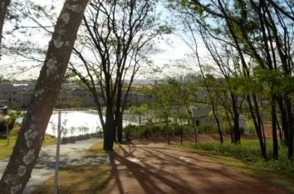 Sobrado para aluguel e venda Condomínio Guaporé RIBEIRAO PRETO - Foto 1