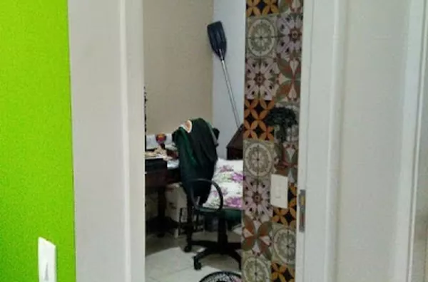 Apartamento para aluguel e venda Campos Elíseos RIBEIRAO PRETO - Foto 3