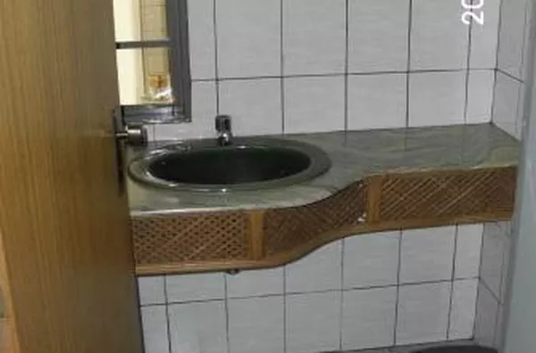 Sobrado para venda Jardim Califórnia RIBEIRAO PRETO - Foto 4