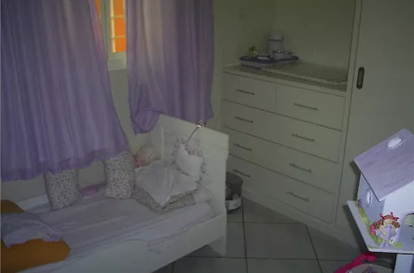 Casa para venda Planalto Verde RIBEIRAO PRETO - Foto 5