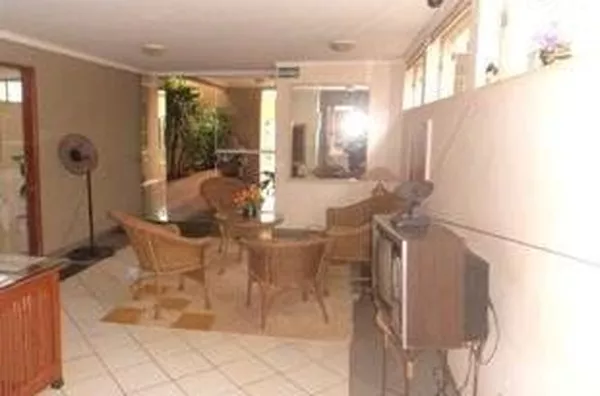 Apartamento para aluguel Nova Aliança RIBEIRAO PRETO - Foto 3