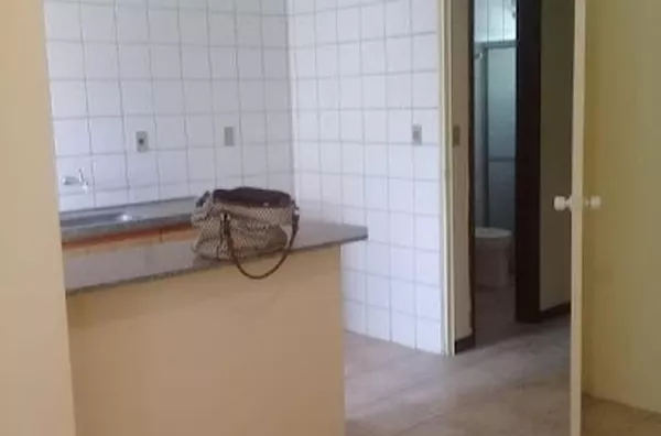 Apartamento para aluguel Jardim Palma Travassos RIBEIRAO PRETO - Foto 3