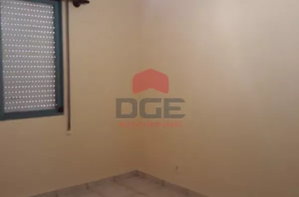 Apartamento em Centro  -  Ribeirão Preto - Foto 6