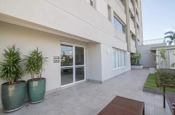 Apartamento para venda Quinta da Primavera RIBEIRAO PRETO - Foto 27