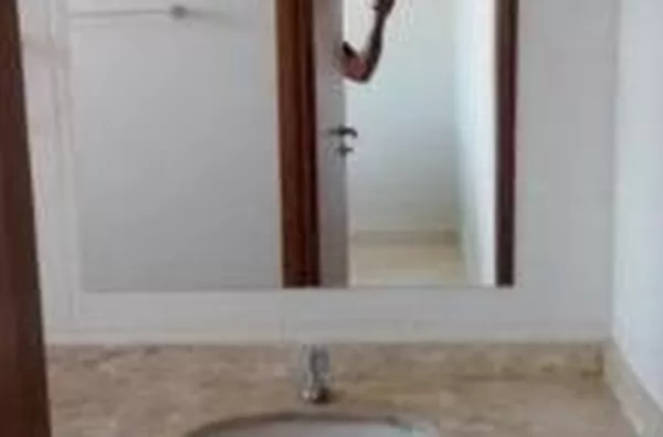 Apartamento para aluguel Jardim Paulista RIBEIRAO PRETO - Foto 12