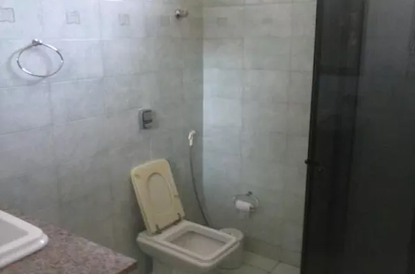 Sobrado para venda Ipiranga RIBEIRAO PRETO
