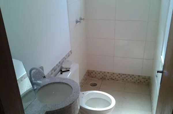 Casa para venda Planalto Verde RIBEIRAO PRETO - Foto 5