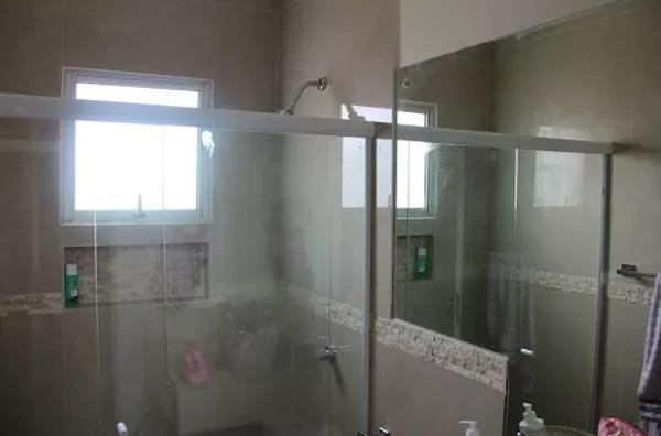 Sobrado para venda Condomínio Guaporé RIBEIRAO PRETO - Foto 2