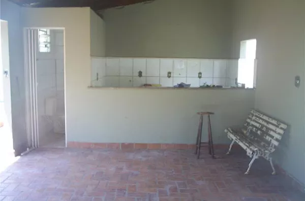 Casa para venda Jardim Antártica RIBEIRAO PRETO - Foto 4
