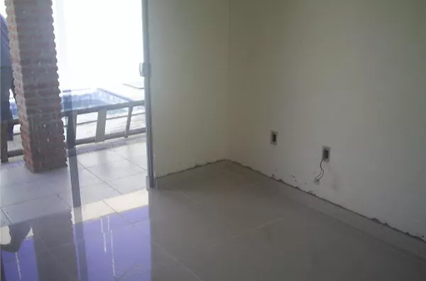 Casa para venda Residencial e Comercial Palmares RIBEIRAO PRETO - Foto 4