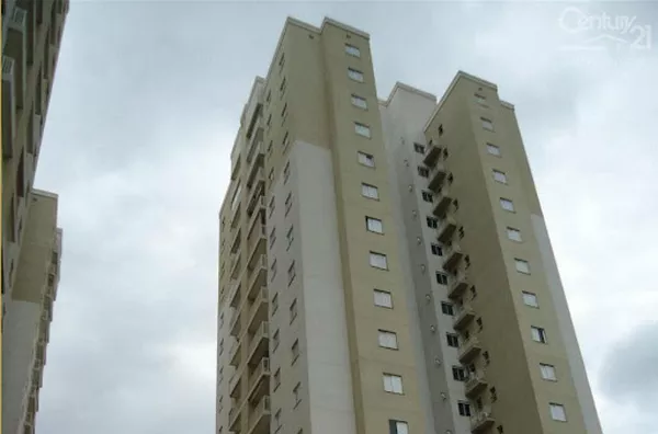 Apartamento para aluguel e venda Nova Aliança RIBEIRAO PRETO - Foto 4