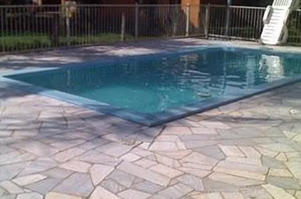 Chácara para venda Centro Jardinópolis