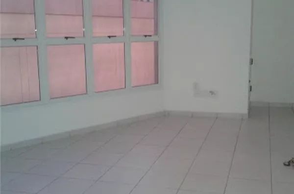 Sala para aluguel Jardim Califórnia RIBEIRAO PRETO