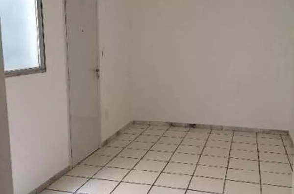 Apartamento para venda Jardim Paulistano RIBEIRAO PRETO - Foto 3