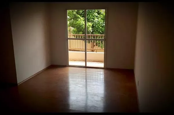 Apartamento para aluguel Jardim Antártica RIBEIRAO PRETO - Foto 4