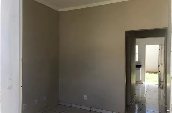 Casa para aluguel e venda Parque dos Flamboyans RIBEIRAO PRETO