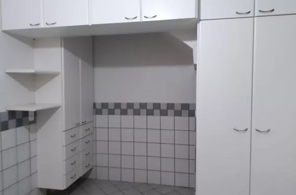 Sobrado para venda City Ribeirão RIBEIRAO PRETO