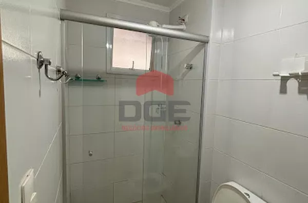 Apartamento em Jardim Nova Alianca  -  Ribeirão Preto - Foto 4