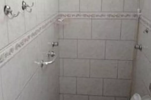 Sobrado para aluguel Vila Albertina RIBEIRAO PRETO - Foto 6