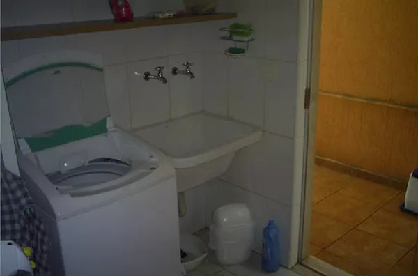 Casa para venda City Ribeirão RIBEIRAO PRETO - Foto 4