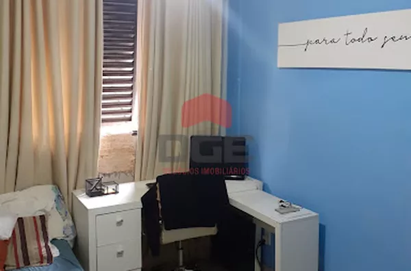 Apartamento em Vila Virginia  -  Ribeirão Preto - Foto 4